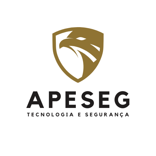 Logo APESEG